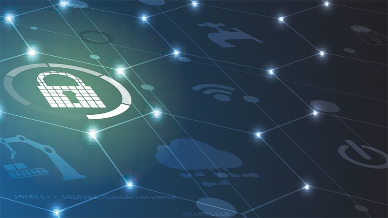 無(wú)線通信方案廠商 無(wú)線通信方案廠商