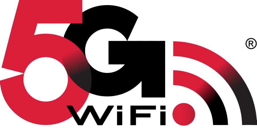 無(wú)線通信方案廠商 無(wú)線通信方案廠商