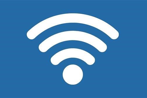無線通信方案廠商 無線通信方案廠商