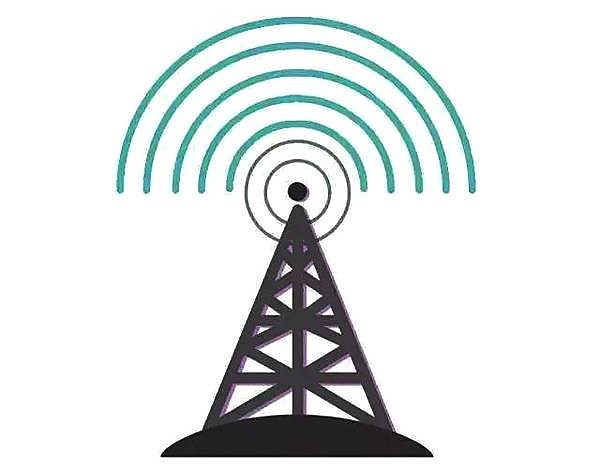 無線通信方案廠商 無線通信方案廠商