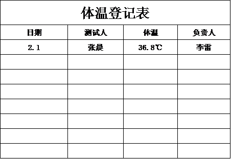 無線通信方案廠商