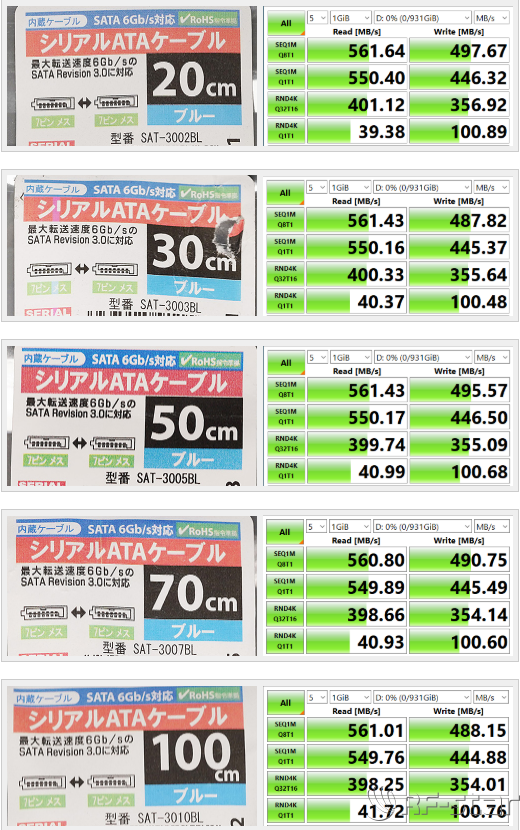 無(wú)線通信方案廠商