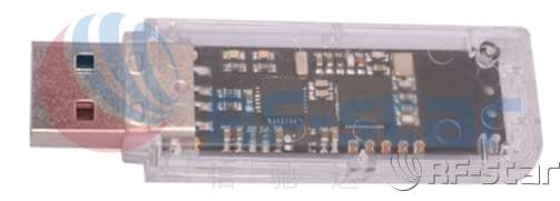 購買nRF52832 dongle