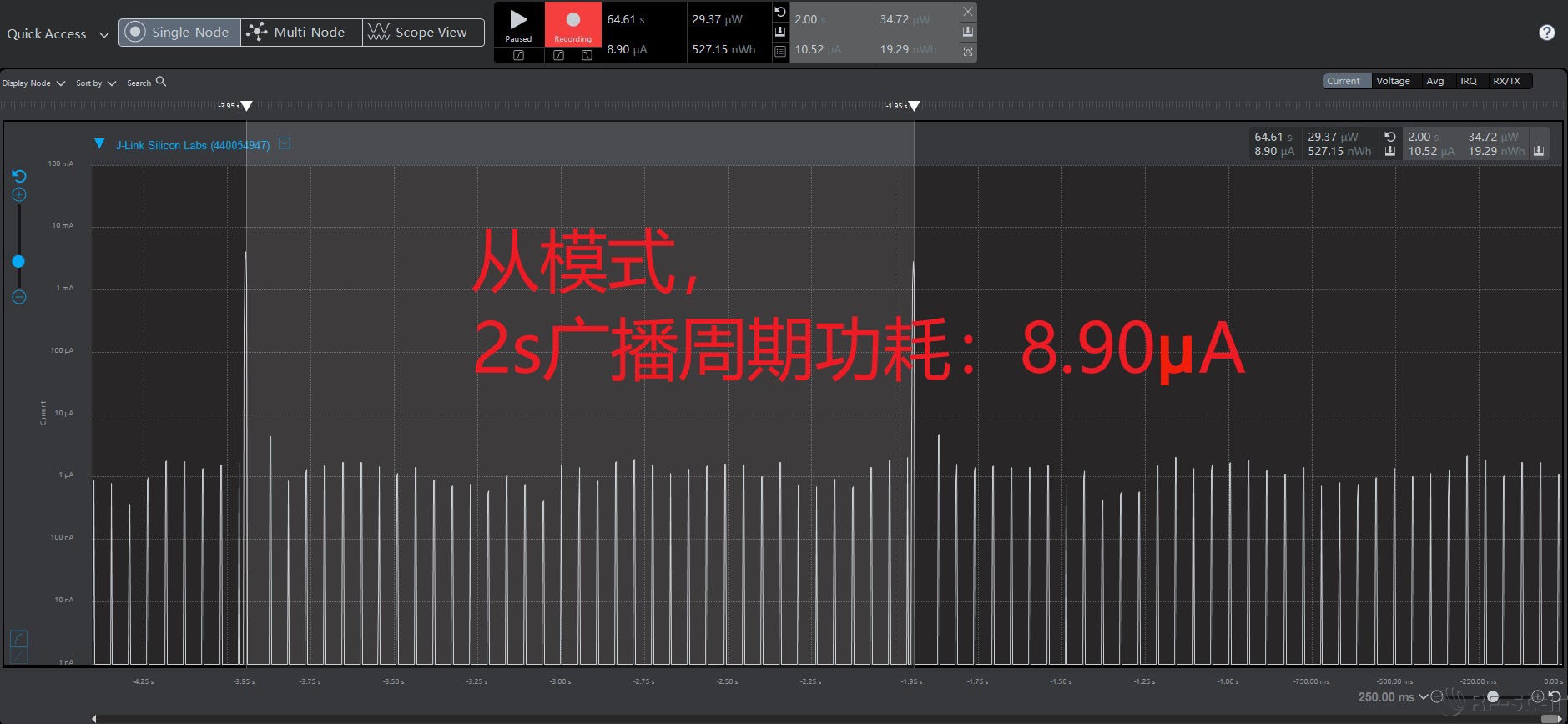 無(wú)線通信方案廠商