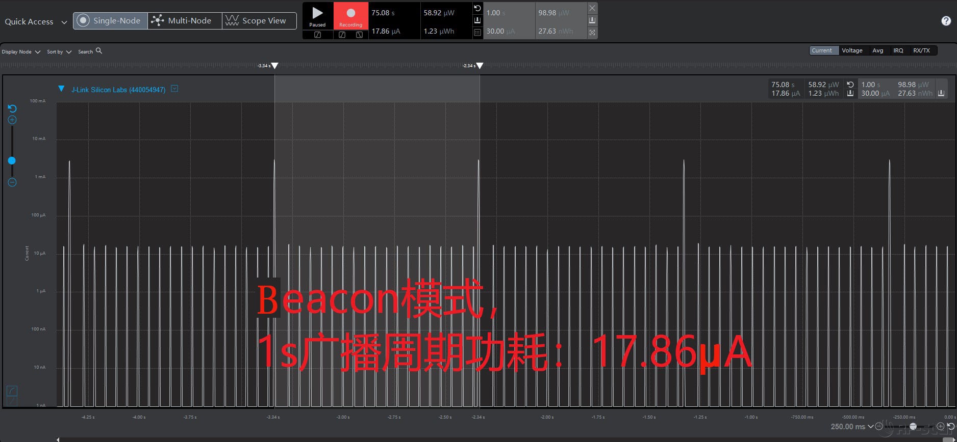 無(wú)線通信方案廠商