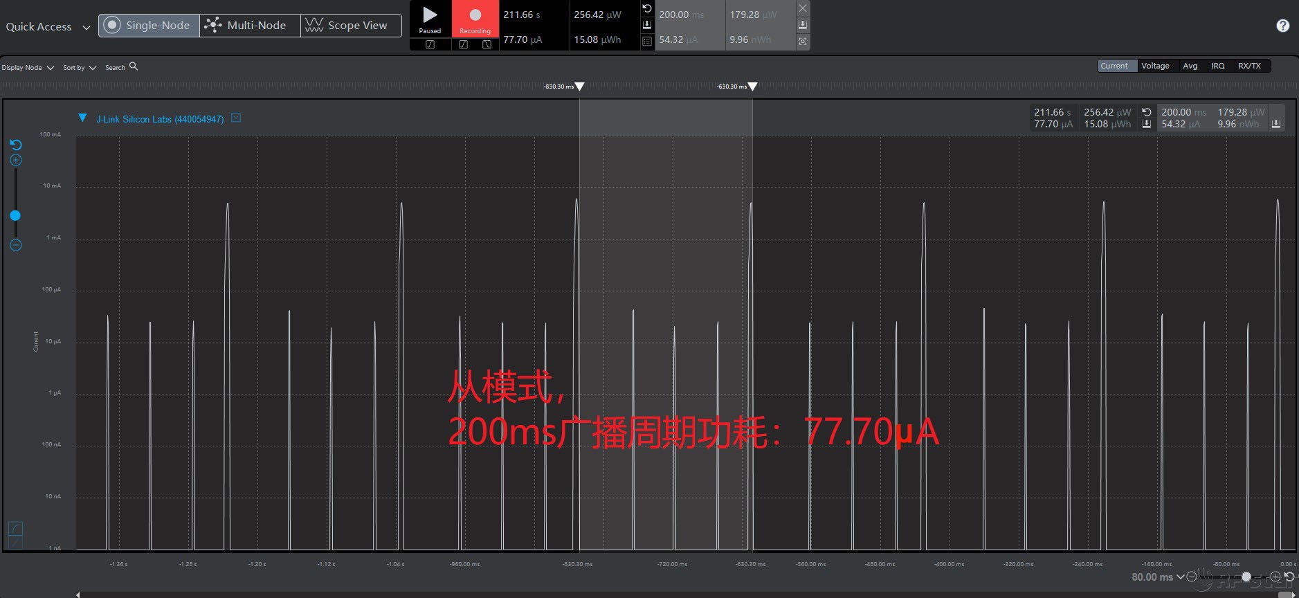 無(wú)線通信方案廠商