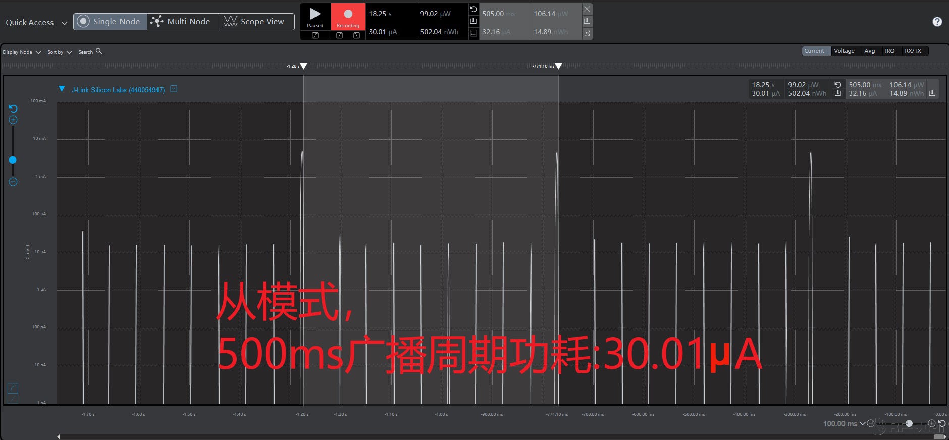 無(wú)線通信方案廠商