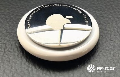 無(wú)線通信方案廠商