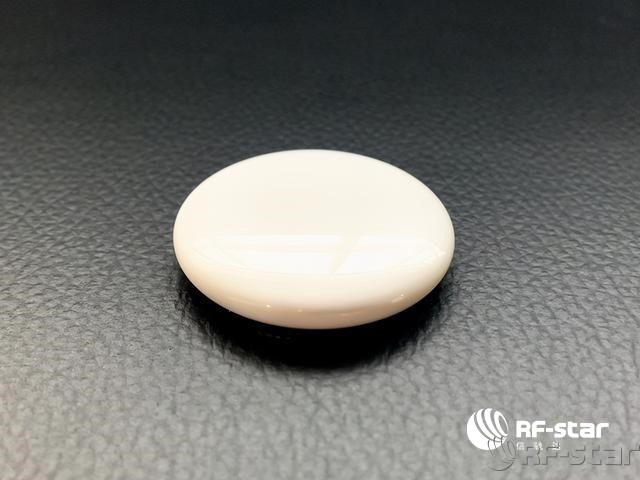 無(wú)線通信方案廠商