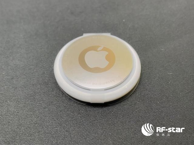 無(wú)線通信方案廠商