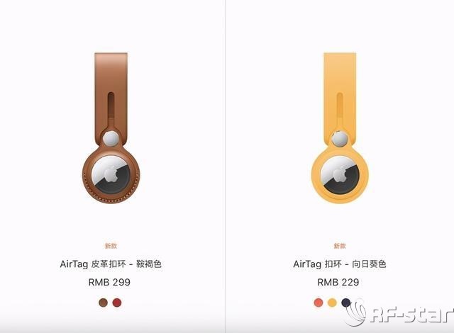無(wú)線通信方案廠商