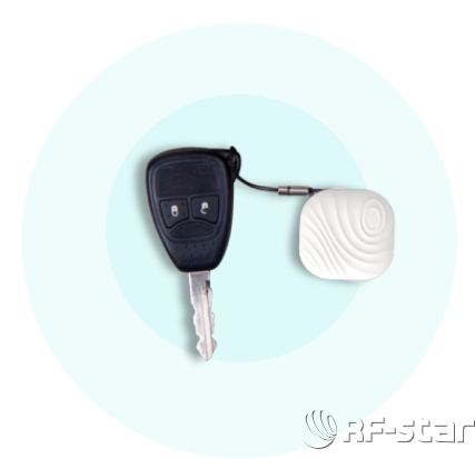 無(wú)線通信方案廠商