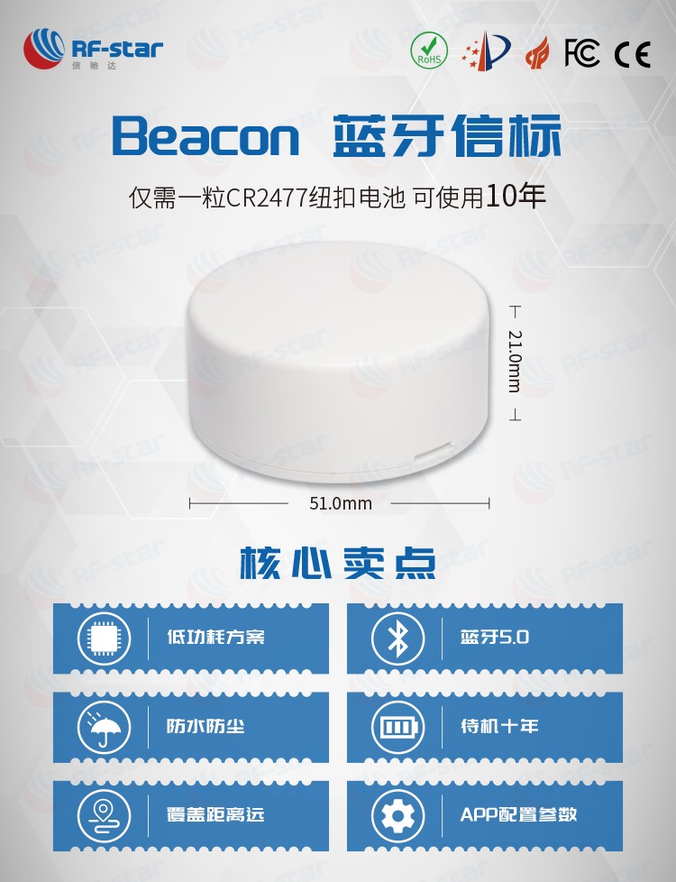 新版beacon詳情頁(yè)_01.jpg
