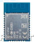 RF-BM-2340B1