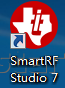 SmartRF Studio 7圖標(biāo)