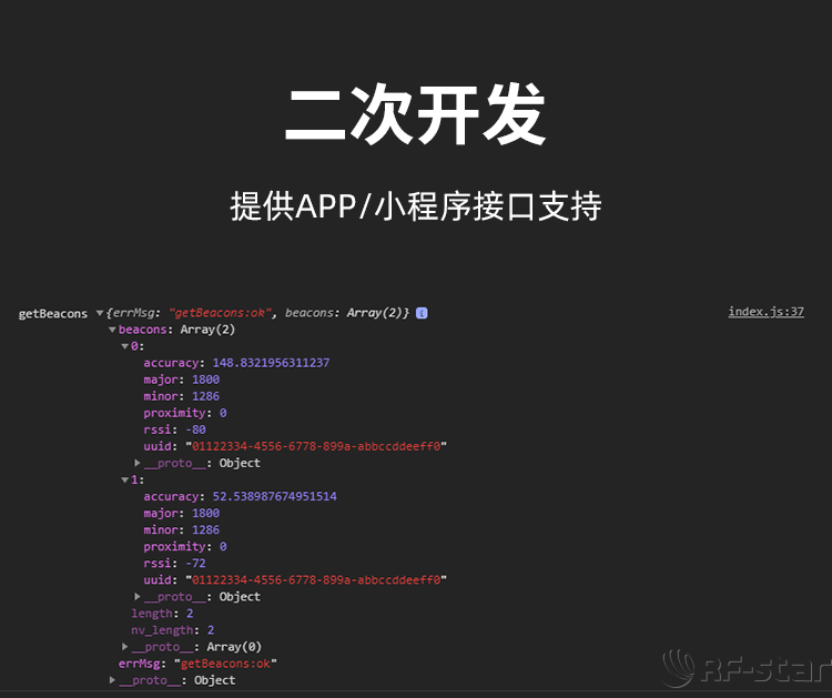 無(wú)線通信方案廠商