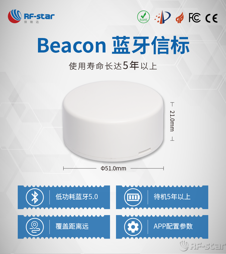 無(wú)線通信方案廠商