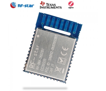 RF-BM-2652B1