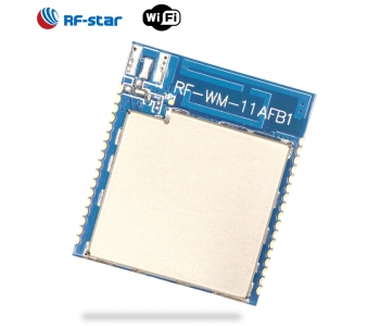 RF-WM-11AFB1