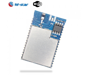 RF-WM-3220B1