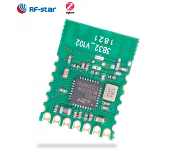 3B32