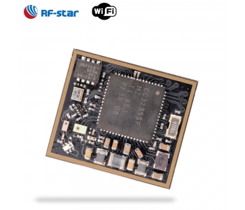 RF-WM-3235B1S