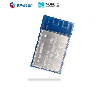 RF-BM-ND04C