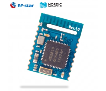 RF-BM-ND08C