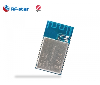 RF-BM-2652P2