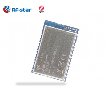 RF-TI1352P1