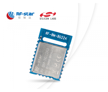 RF-BM-BG22A3