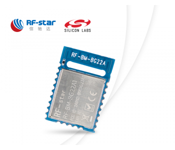 RF-BM-BG22A1