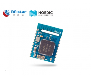 RF-BM-ND08A