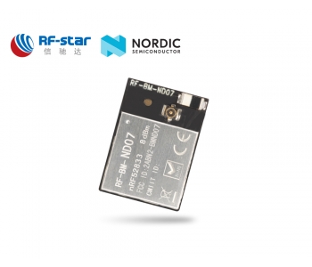 RF-BM-ND07