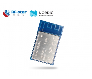 RF-BM-ND04A