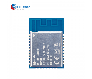 RF-BM-2340B1