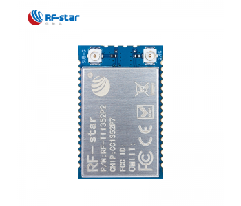 RF-TI1352P2