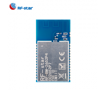 RF-BM-2652P4
