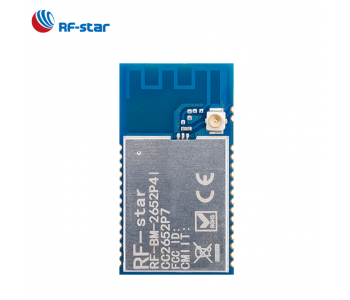 RF-BM-2652P4I