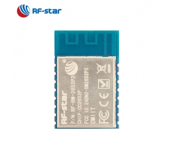 RF-BM-2652P3