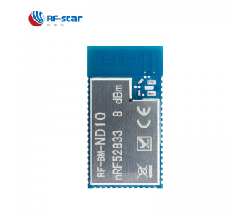 RF-BM-ND10