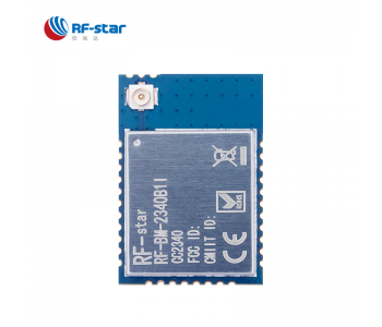 RF-BM-2340B1I