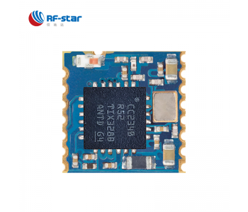 RF-BM-2340C2