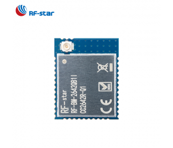 RF-BM-2642QB1I