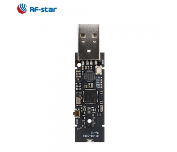 RF-DG-52PA