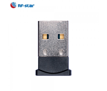 USB Dongle