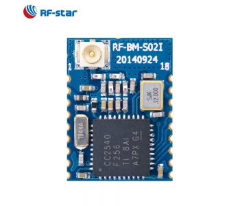 RF-BM-S02I