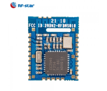RF-BM-S01