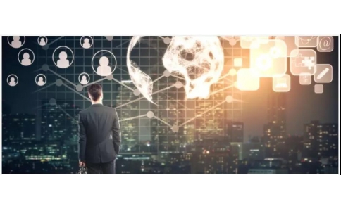 What's next for the Internet of things?