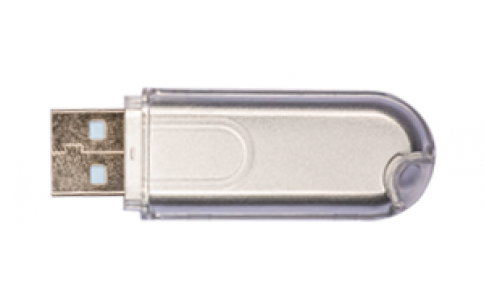 藍牙模塊抓包工具實測對比：nRF52832 Sniffer VS CC2540 Dongle